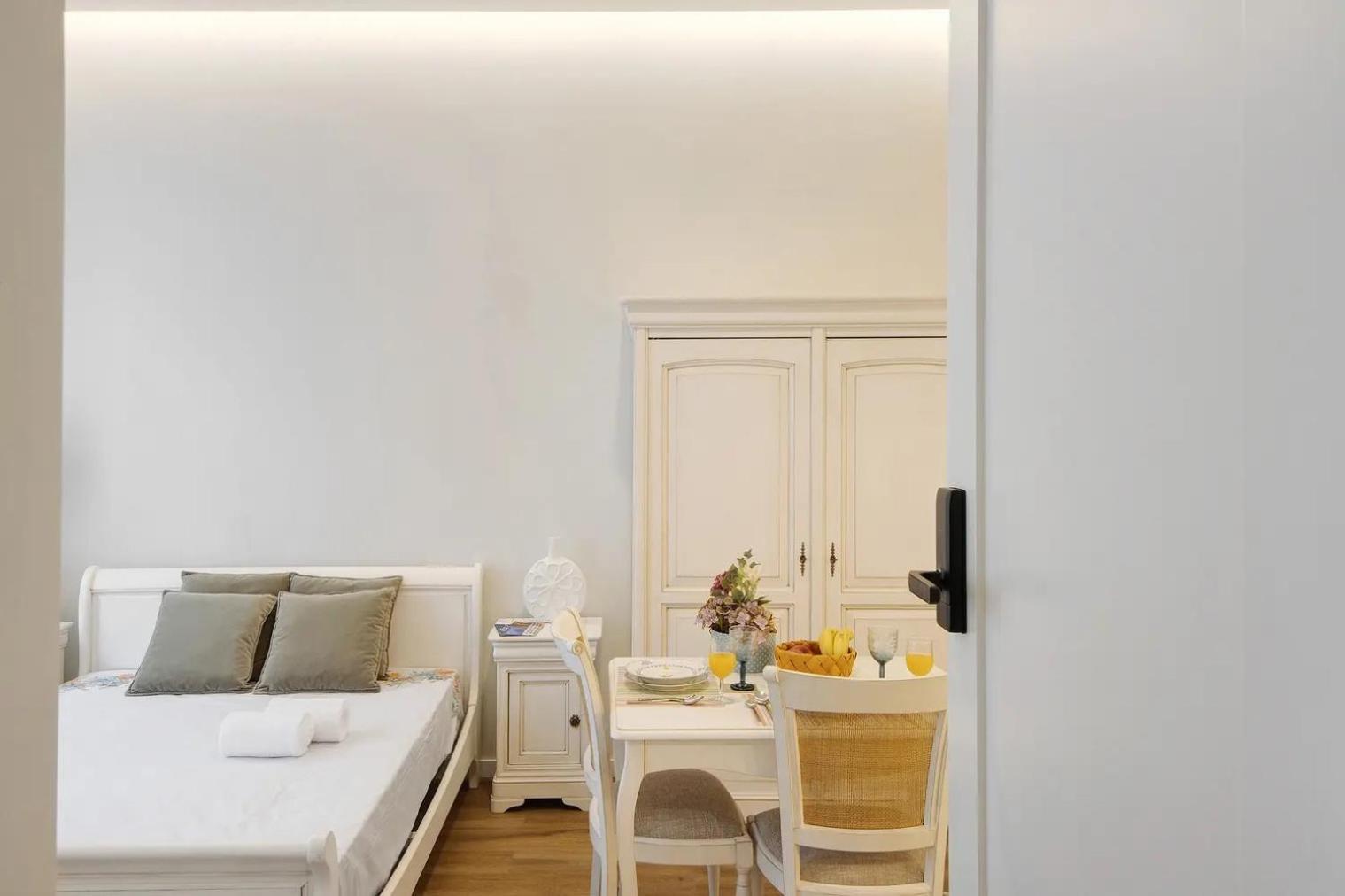Porto Bello - Apartamento -1 Екстериор снимка