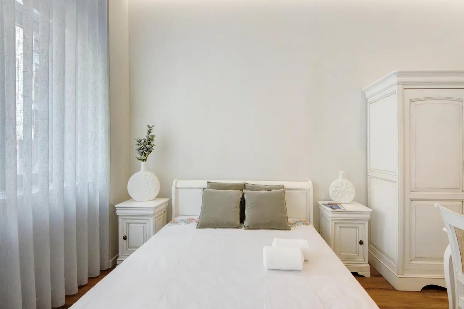 Porto Bello - Apartamento -1 Екстериор снимка