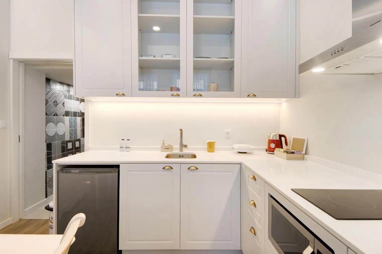 Porto Bello - Apartamento -1 Екстериор снимка