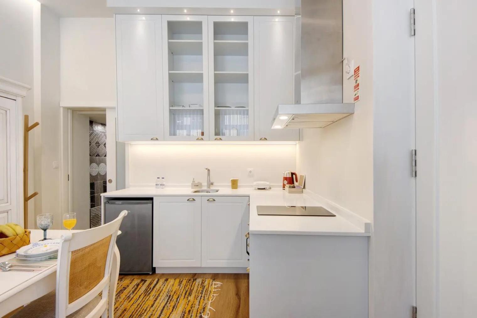 Porto Bello - Apartamento -1 Екстериор снимка