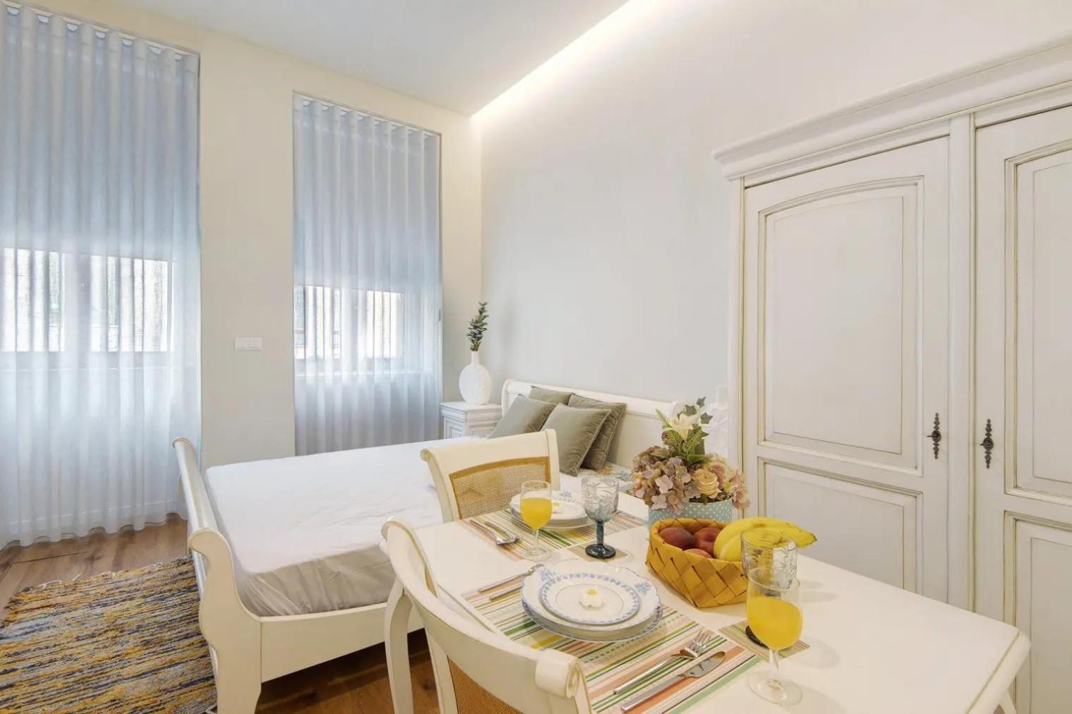 Porto Bello - Apartamento -1 Екстериор снимка