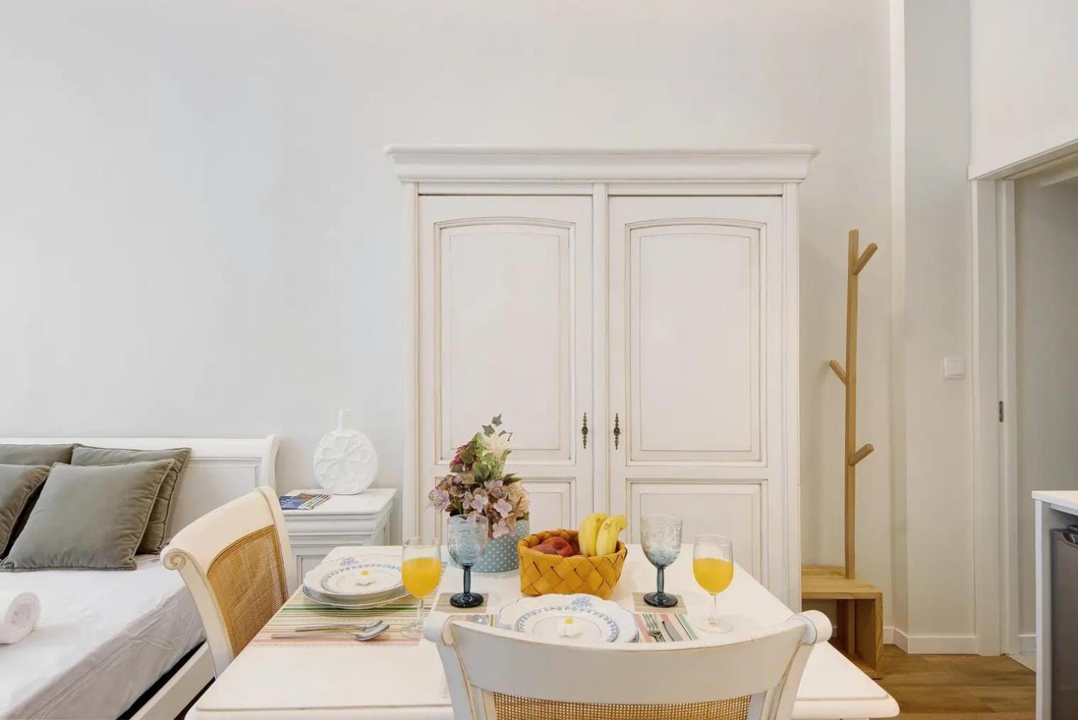 Porto Bello - Apartamento -1 Екстериор снимка