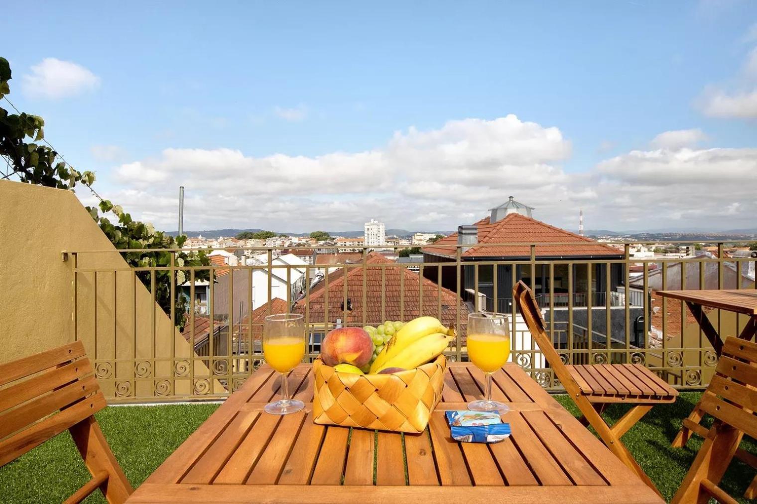 Porto Bello - Apartamento -1 Екстериор снимка