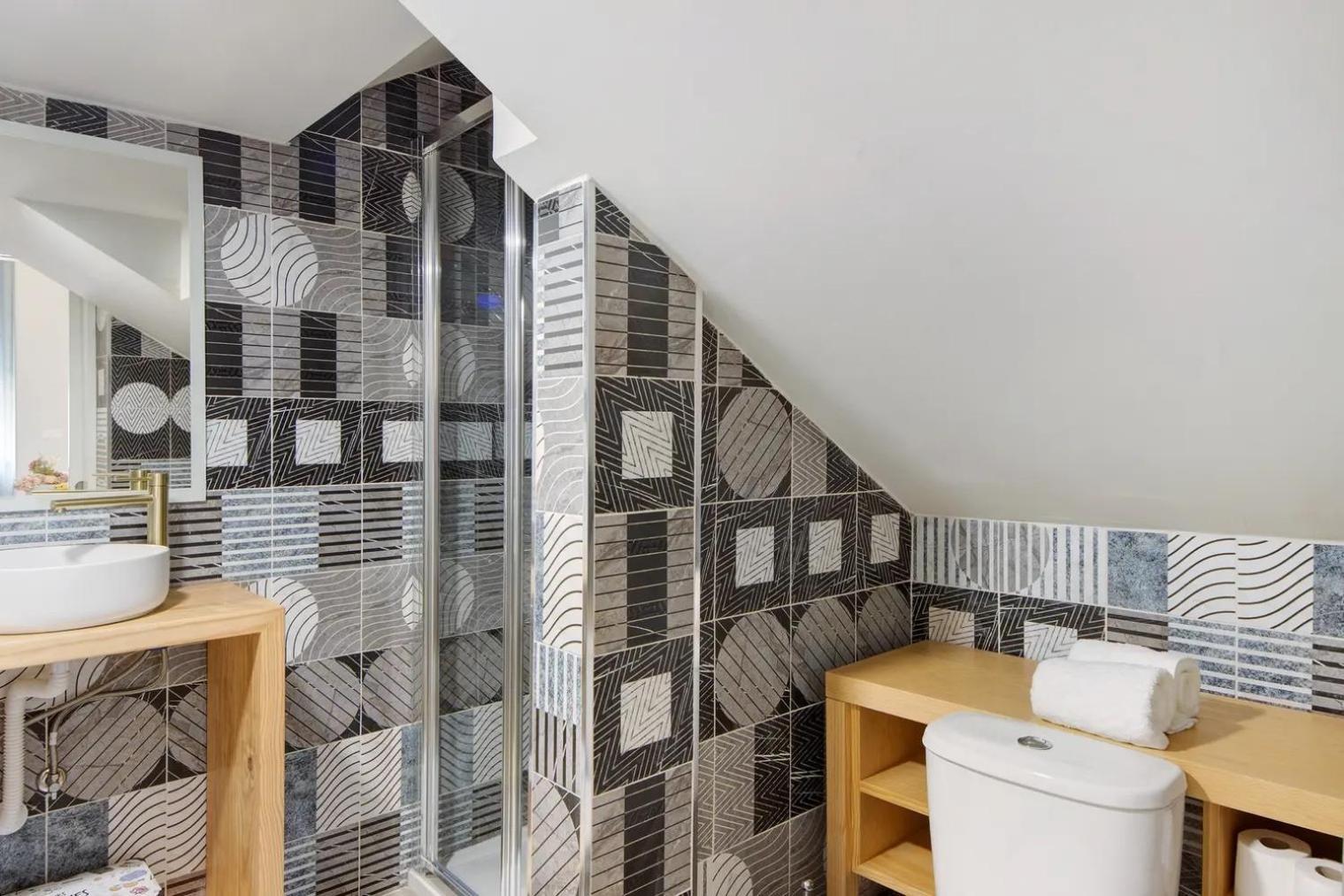 Porto Bello - Apartamento -1 Екстериор снимка